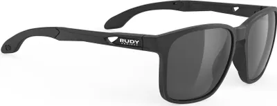 Obrázek produktu pro Rudy Project Lightflow A Polar 3FX Sonnenbrille Black Matte