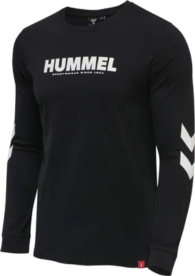 Image de T-Shirt Hummel hmlLegacy LS