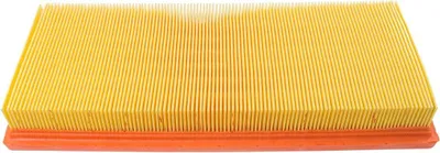 Produktbild von Luftfilter MASTER-SPORT 3383/1-LF-PCS-MS für FIAT PUNTO (188) Filtereinsatz
