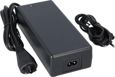 Zdjęcie produktu dla Ładowarka 36 V do rowerów elektrycznych Bosch Active Performance Line – 4 A