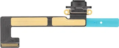 Produktbild von iPad mini 3 Ladebuchse - Set