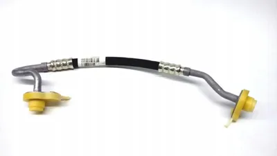 Immagine prodotto di VOLVO S60 V60 S80 XC60 Tubo aria condizionata OE 31436536