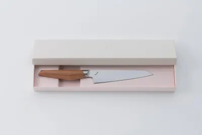 Produktbild von Kasane Universalmesser 12,5 cm SCS125U