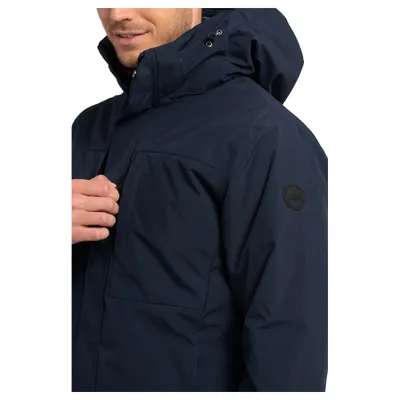 Produktbild von Alston Men 56070 blau 50 - dark blue FB390