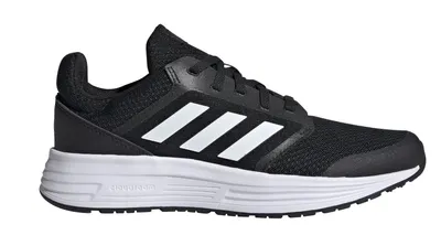 Produktbild von adidas Galaxy 5 FW6125 (4.5/core black)