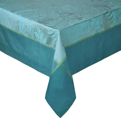 Produktbild von BUTLERS Tischdecke GREEN HOUSE
