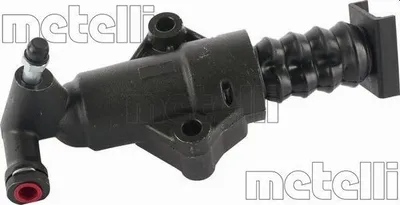 Produktbild von METELLI 54-0084 Kupplungsnehmerzylinder für VW Golf IV Schrägheck (1J1) Golf IV Variant (1J5) für AUDI A3 Schrägheck (8L1) TT Coupe (8N3) für SKODA
