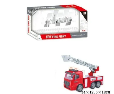Produktbild von Autoschutzlicht, Soundbox G122211