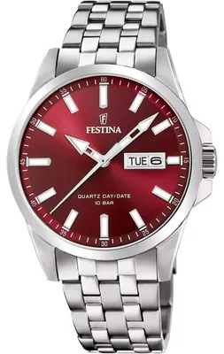 Produktbild von Festina