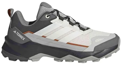 Produktbild von Turnschuhe Adidas Zapatillas adidas Terrex Skychaser Ax5 gris blanco mujer für Damen
