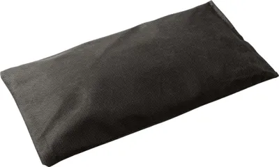 Produktbild von Walser Auto Entfeuchter 1000g 28 x 14 x 4 cm schwarz, 30226