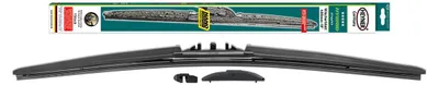 Zdjęcie produktu dla Wycieraczka HEYNER 029000 przód do VW Golf IV hatchback (1J1) POLO (9N_)