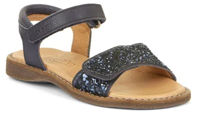 Produktbild von Froddo Geco Dark Blue Größe EU 28