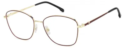 Produktbild von Brillen Carrera Carrera 3112 NOA