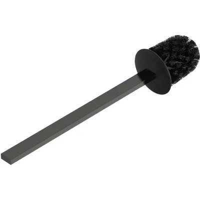 Produktbild von Ideal Standard WC-Bürste Conca Cube EW098A5 Magnetic Grey