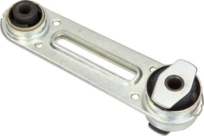 Produktbild von MAXGEAR Motorlager Gummimetalllager Vorne für RENAULT LAGUNA II Grandtour (KG0/1) 40-0263