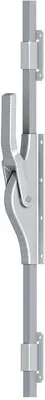 Image de Tortreibriegel Vz 13 Mm No 902