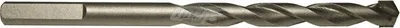 Produktbild von Zentrierbohrer Ø 8 mm 120 mm lang