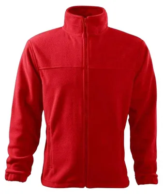 Produktbild von Malfini - Jacke für Herren, Polyester PP12430 (XXL) (Rot)