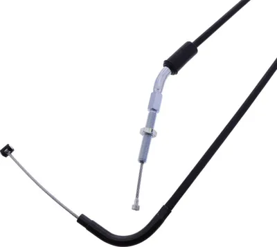 Produktbild von Kupplungszug Bowdenzug Kupplung für Suzuki VX 800 U Baujahr 1990-1997 von pamoto - Neu