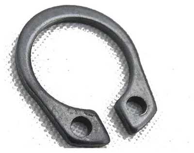 Produktbild von MATRIX Ersatzteil Sprengring für Kettensäge EK 2400-45-3 EK 2400-45-2