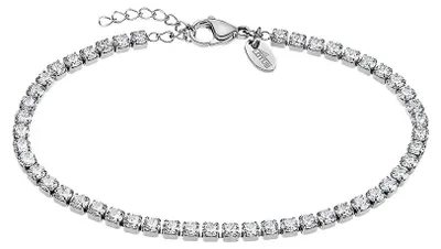 Immagine prodotto di LOTUS JEWELS JEWELRY Mod. LS2341-2/1