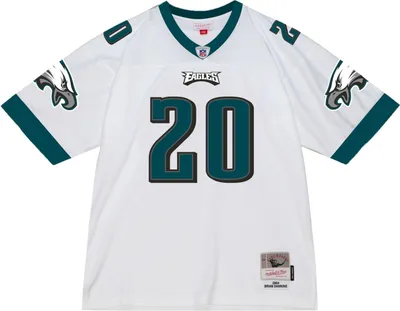 Produktbild von NFL Legacy Jersey Philadelphia Eagles 2004 Brian Dawkins - L
