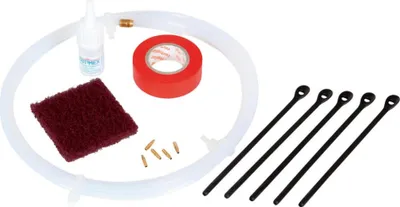 Immagine prodotto di Set di accessori per Blitz Mini Katimex