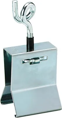 Produktbild von RIDI Kettenabhänger VLTHA 0205792