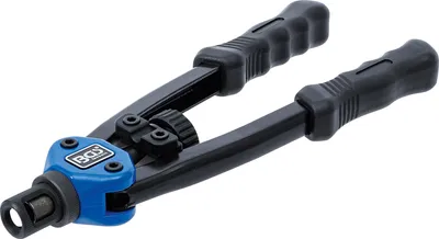 Obrázok produktu pre BGS technic Nut Riveter, 972 g