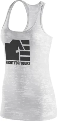 Produktbild von Reebok Tshirts Top Ufc Fan, AH9323, Größe: 170