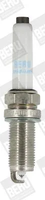 Image de Bougie d'allumage BERU "IRIDIUM", Z367 / 14 F-5 MIUR2L