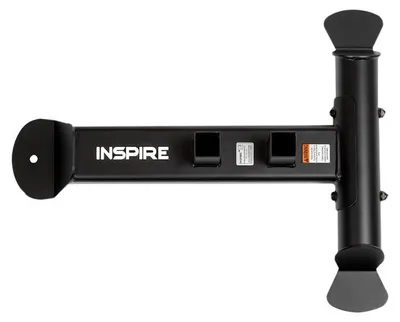 Produktbild von Inspire Accessoire-Halter für FT2 & SCS Zubehör