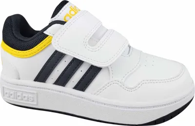 Produktbild von Schuhe Adidas Hoops 3.0 Cf IH7900