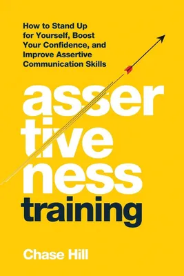Produktbild von Assertiveness Training