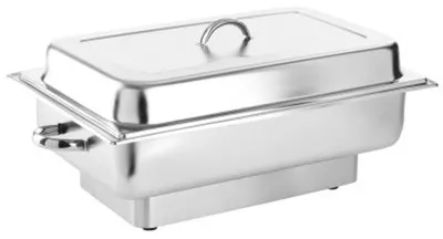 Produktbild von Elektro Chafing Dish 1/1 GN