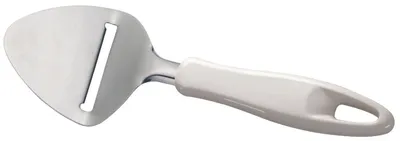 Produktbild von Käsehobel Presto