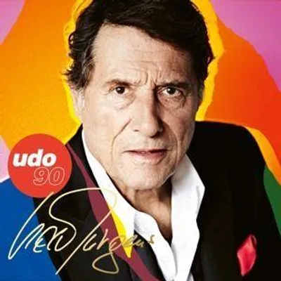 Produktbild von udo 90/PREMIUM