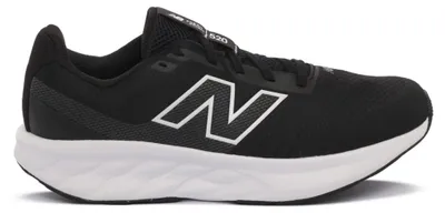Obrázok produktu pre New Balance Obuv G52053J