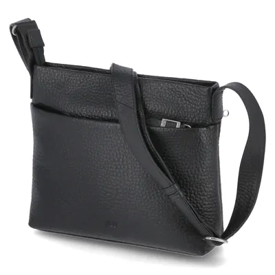 Produktbild von Voi Schultertasche Schwarz Damen
