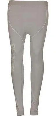 Produktbild von Damen-Thermohose Iguana Coolmax (Polyesterfasern) Grau