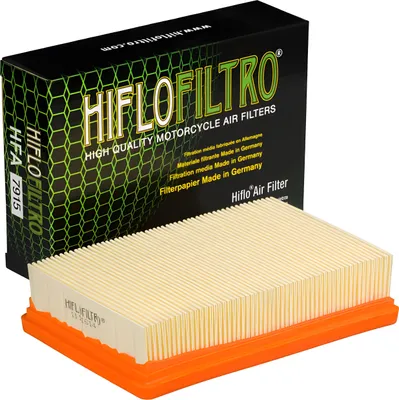 Immagine prodotto di Filtro aria Hiflo HFA7915 compatibile con BMW R GS Adventure / R RS LC / ESA 1200