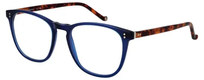 Zdjęcie produktu dla HACKETT EYEWEAR Oprawki okularowe HEB291 52608