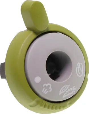 Obrázek produktu pro Tefal SS-7122010438 Páčka ventilu pro tlakový hrnec P2530 P2544