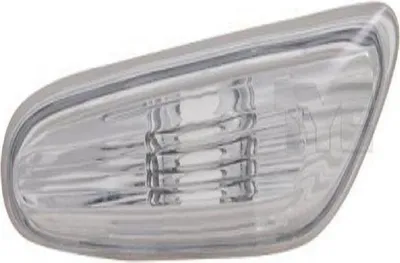 Immagine prodotto di Indicatore TYC 18-0539-01-9