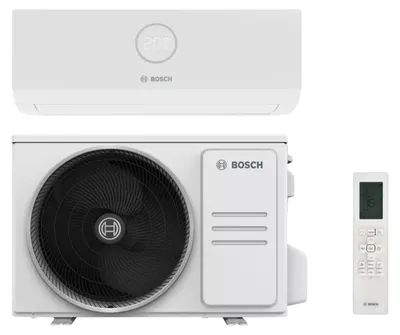 Immagine prodotto di Condizionatore Climate 3000i Bosch (Copia)