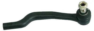 Produktbild von TRISCAN Spurstangenkopf Spurstange passend für MERCEDES-BENZ A-Klasse (W168) 8500 23111