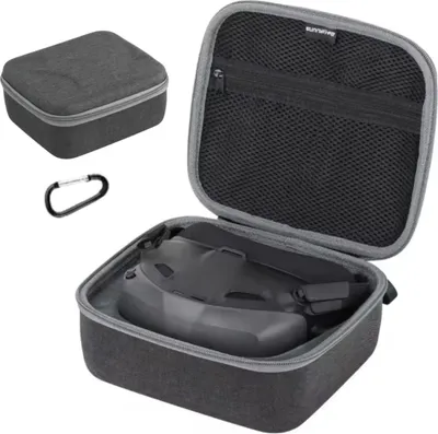 Produktbild von Mini-Hartschalenkoffer für DJI Goggles N3