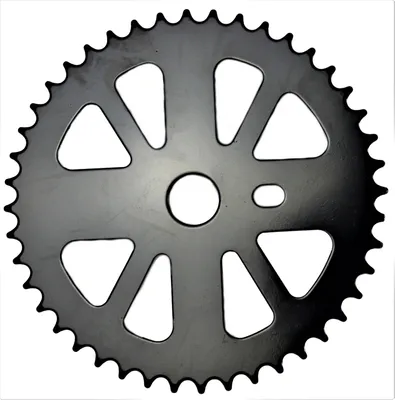 Zdjęcie produktu dla Tarcza mechanizmu korbowego, klasyczna