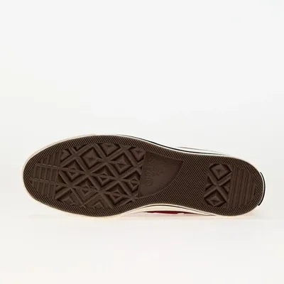 Imagen del producto de Zapatillas Converse modelo A10523C, color rojo, talla 45